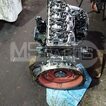 Ремонт мини погрузчиков Mustang